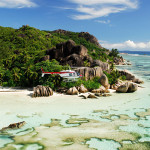Best_beaches_on_La_Digue_Island_Seychelles