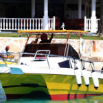 Fishing_Charter_for_Fishing_on_La_Digue_Island_Seychelles