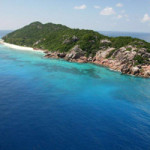 Aride-Island-hopping-Seychelles