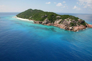 Aride-Island-hopping-Seychelles