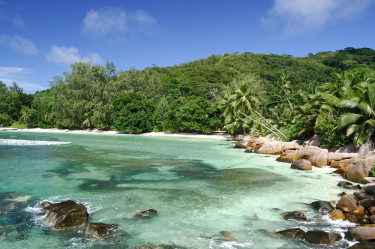 La_Digue_Island_Seychelles_09