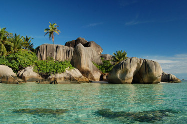 La_Digue_Island_Seychelles_04