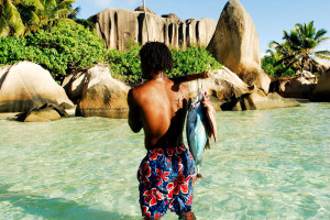 La_Digue_Island_Seychelles_16