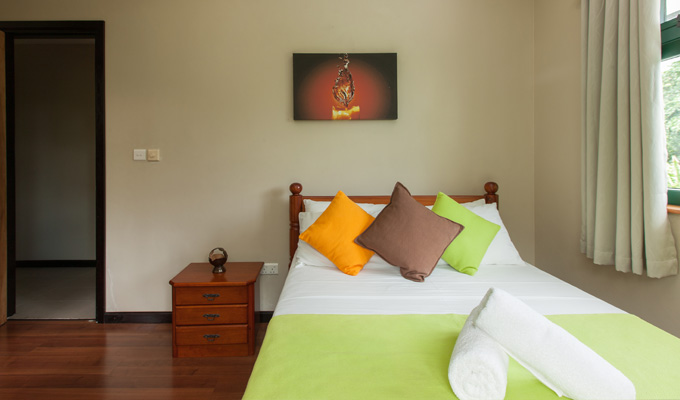 Accommodation_on_La_Digue_Seychelles_Cheap_Double_Room2