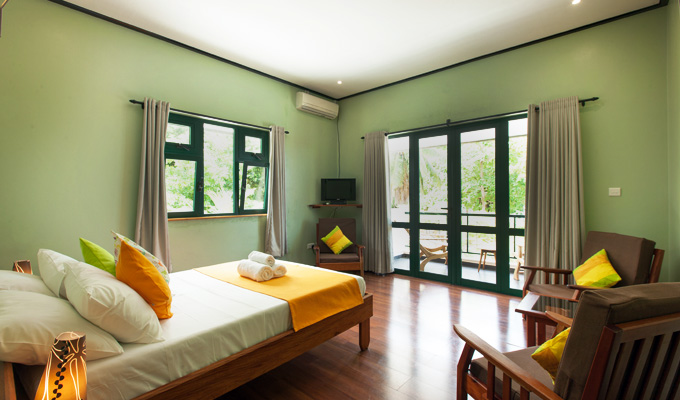 Accommodation_on_La_Digue_Seychelles_Double_Room_(3)