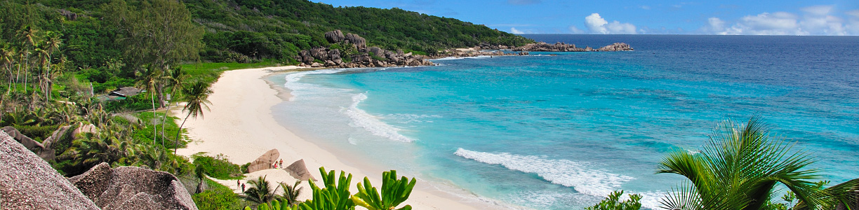 La_Digue_Island_Seychelles_021