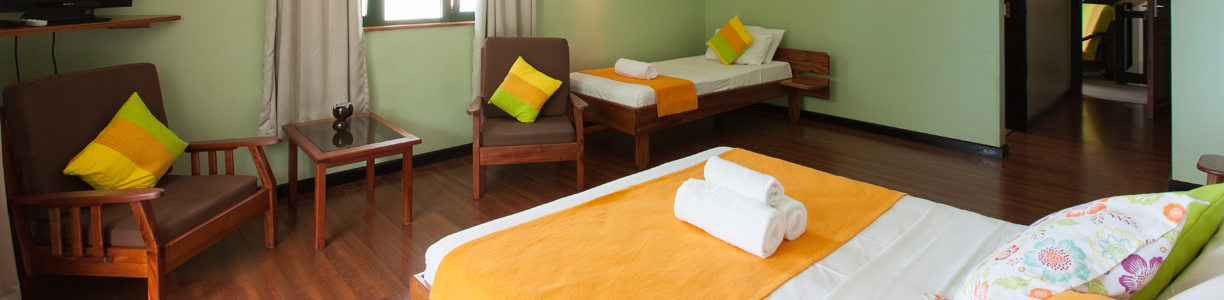 Accommodation_on_La_Digue_Island_Seychelles